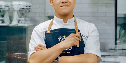 Bonbons and Confections