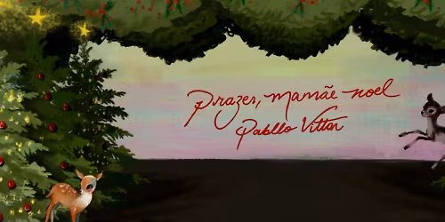 Pabllo Vittar in Bras\u00edlia