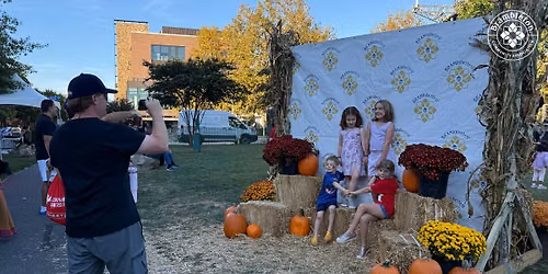 BRAMtoberfest 2026 at Brambleton Town Center