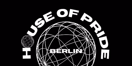 House of Pride