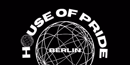 House of Pride