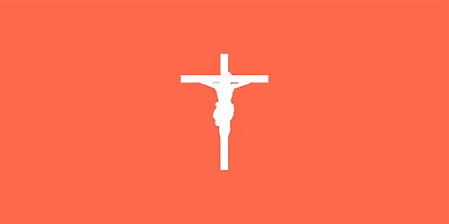 Why Did Jesus Die?