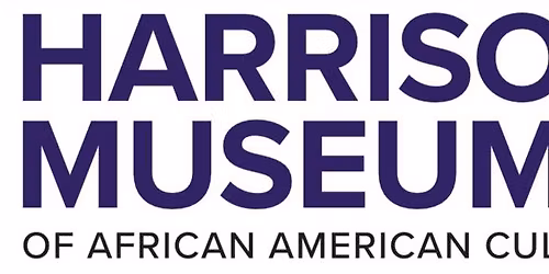 Somatic Healing Session: Listening to the Body