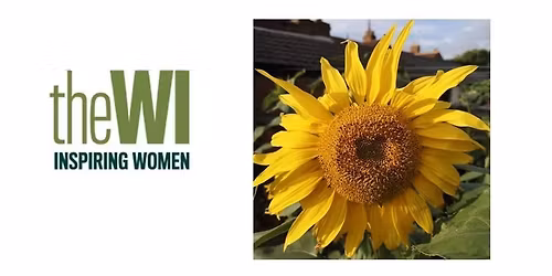 Christmas Wreath Making