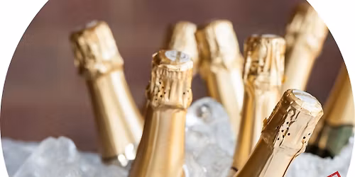 VINSMAGNING CHAMPAGNE OG ANDRE BOBLER 23\/4-2026