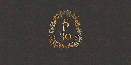 \u52a0\u62ff\u5927\u5361\u57ce | \u8b9a\u7f8e\u4e4b\u6cc9\u656c\u62dc\u8b9a\u7f8e\u7bc0\u6176