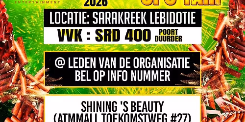 SAATJITJI OPO YARI\ud83e\udd73\ud83e\udd73\ud83e\udd73\ud83e\udd73