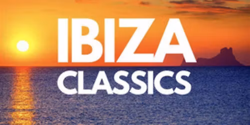 The Timeless Soul Interlude Ibiza Classics- GORILLA BAR