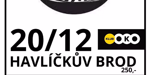 V\u00e1no\u010dn\u00ed KEJVAV\u00dd KON\u011a v OKU a jejich host\u00e9