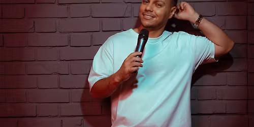 2026 | Regensburg | Osan Yaran "Aus Prinzip!"