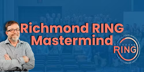 Win a FREE Trip to Mexico at Our Holiday Party (December 10th)