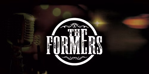 The Formers at Fire to Table