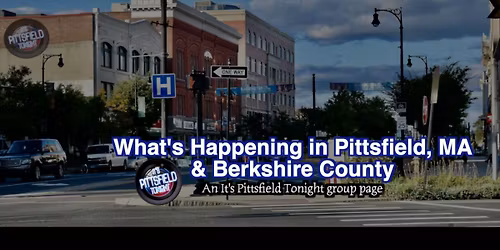 Breakfast Buffet at American Legion Post 160