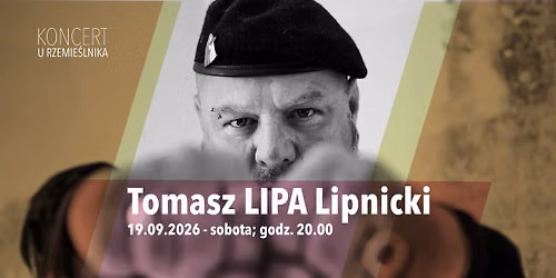Lider ILLUSION oraz LIPALI w niecodziennej ods\u0142onie!