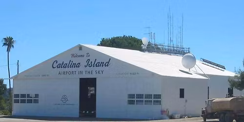 CARA Club Breakfast Dec 13, 9am