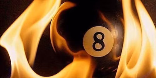 Ohio State VNEA Warm-Up Tournament