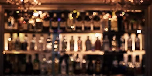 Social Mixer for South Asian Singles