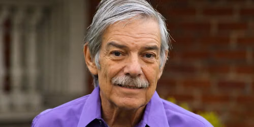 Michael Berg Celebration - A Lifetime of Service