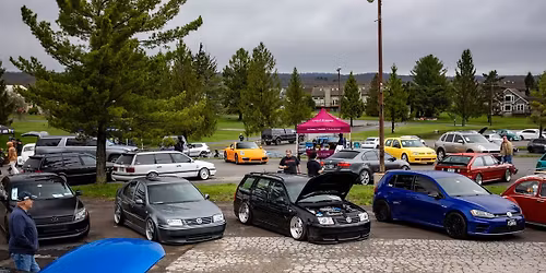 Dubs at the Lake 2026