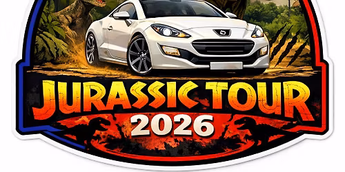 Jurassic coast Run #2