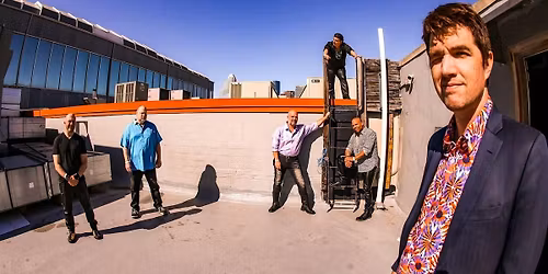 Renegade: Tribute to Styxx