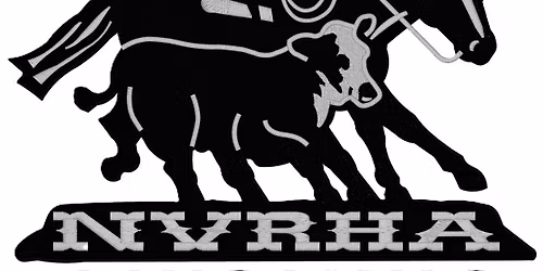 NVRHA Clinic & Horse Show in Cheyenne