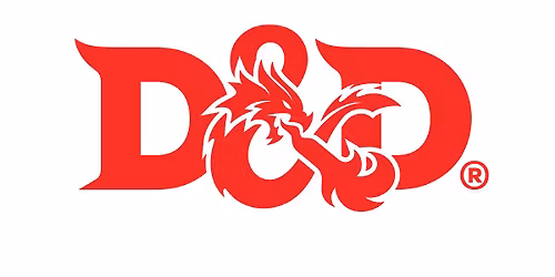 Dungeons & Dragons