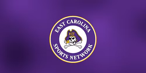 Parking Appalachian State Mountaineers at East Carolina Pirates Mens Basketball