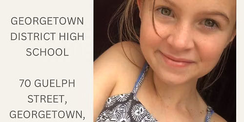 7th Annual Kathryn\u2019s Krop 4 a Kure