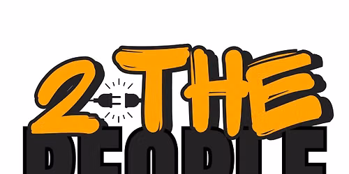 Plugged-In Part Two: A Community Resource Fair