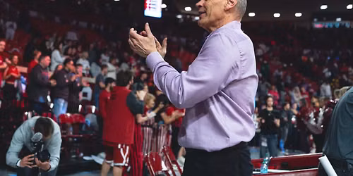 Vanderbilt Commodores at Oklahoma Sooners Womens Volleyball at McCasland Field House