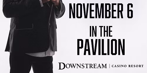 Montgomery Gentry at Lori's Roadhouse