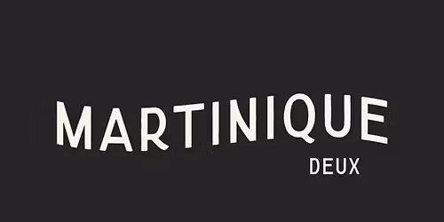 Keep The Change Acoustic at Martinique Deux Media 6\/18 8pm