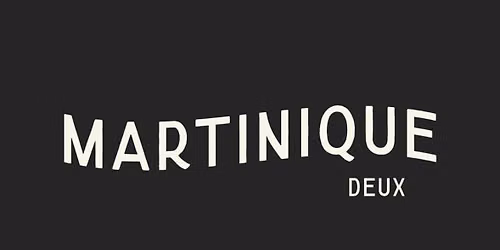 Keep The Change Acoustic at Martinique Deux Media 6\/18 8pm