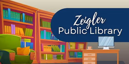 Local Author Tammy Trusty New Book Launch