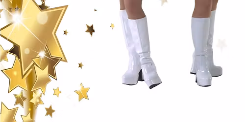 ABBA Christmas Night