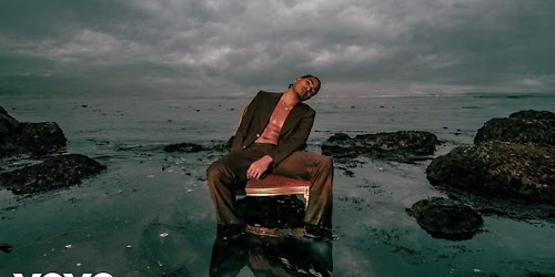 Arin Ray