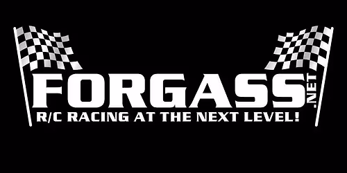 State Race #5 Homestead
