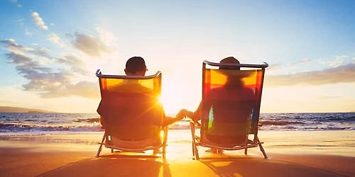 Providing Reliable Income in Retirement