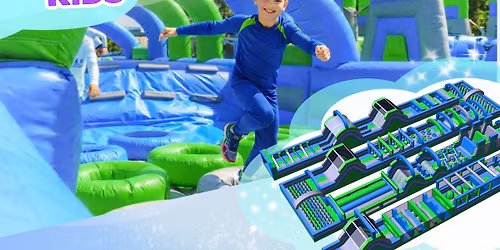 Ism\u00e9t Debrecenben az orsz\u00e1g legnagyobb akad\u00e1lyp\u00e1ly\u00e1ja!