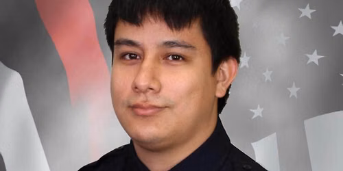 Negrete Firefighter Foundation's 5th Annual Fundraising Event 