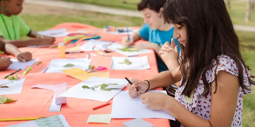 Journal Making