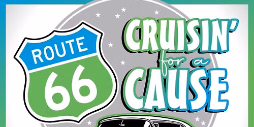 Community Assisted Rides (CARS) Annual Fall Benefit