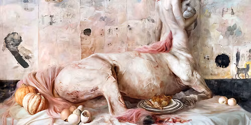 \u0413\u0418\u0419\u0415\u0420\u041c\u041e \u041b\u041e\u0420\u041a\u0410. \u041e\u0422\u0412\u042a\u0414 \u041c\u0410\u0413\u0418\u0427\u041d\u041e\u0422\u041e