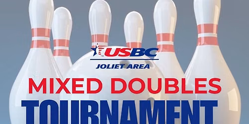 Mixed Doubles Tournament