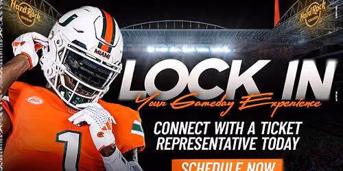 2026 Syracuse Orange Football Season Tickets (Includes Tickets To All Regular Season Home Games)