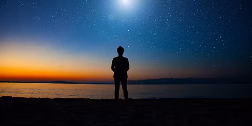 \u3010\u53c2\u52a0\u8005\u52df\u96c6\u3011\u81ea\u5206\u3068\u4e16\u754c\u3092\u5275\u308a\u7d9a\u3051\u308b\u30a8\u30eb\u30c0\u30fc\u30b7\u30c3\u30d7\u306e\u65c5_\u7b2c3\u671f