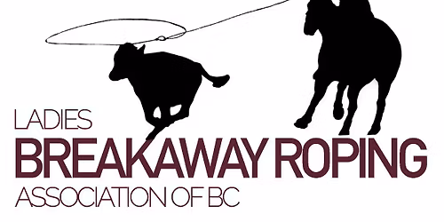 Moat Farms Winter Series