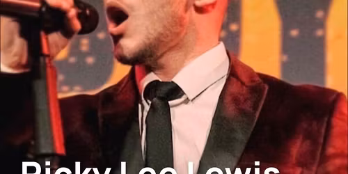 Christmas Party Night