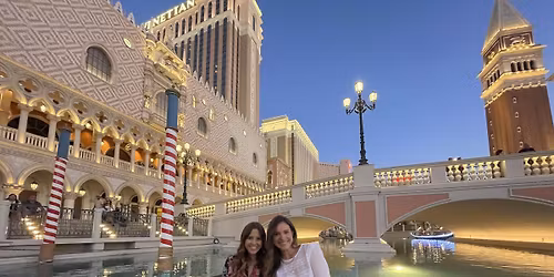 Las Vegas American Formula 1 GP 2026, Usa F1